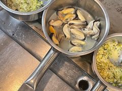 -翡翠36餐厅(浦东香格里拉店)