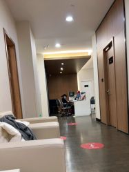 -上海玫瑰医疗美容医院