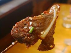 -别院里音乐餐酒吧(双流航空港店)