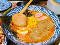 -仙隐小鹿中華の日料(正弘城店)