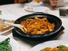 -粥旺庄(芳村店)