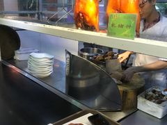 乳猪-琼菜王(南海店)