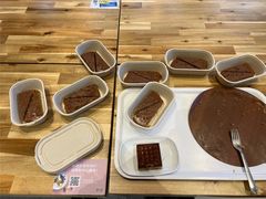 -宜家·瑞典风味餐厅(四元桥店)