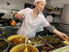 -大时代美食面馆