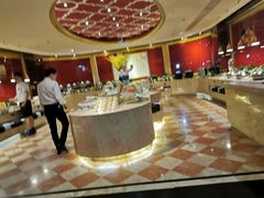 -欢乐盛KTV音乐会所(泰然店)