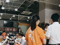 -映日农场无花果鸡(滨江东路店)