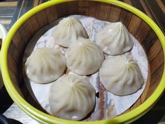 -江太极江浙菜(马桥万达广场店)
