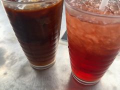 -多春茶室