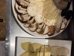 -清真军邺·金富苑肥牛(石坡街旗舰店)