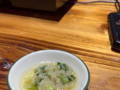 -尚竹阁冬瓜盅·18年地标美食(平洲店)
