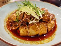 -丽华园(汉阳龙阳店)