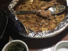 -渔米粥(罗湖店)