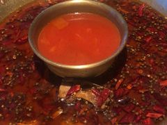 -哥老官重庆美蛙鱼头(宝山龙湖店)