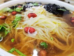 -苏记奶酪(二七万达店)
