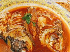 -俭寨大盘鸡·缸子肉·小公鸡·新疆菜(云通店)