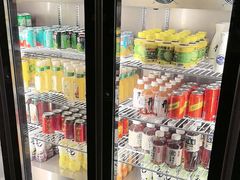 -东西风牛排馆周末烧烤自助(首都机场希尔顿店)