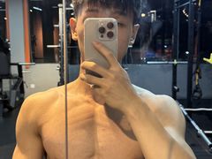 -佳禾健身(三元里店)