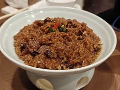 -丽华园(汉阳龙阳店)