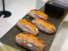 -Yearn Tours妍图(昆山万象汇店)
