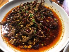 -三哥田螺(北书院街店)