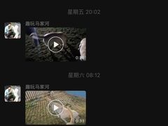 -趣玩宠物乐园寄养训犬训狗游泳池