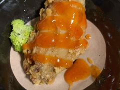 -孔雀记忆PHO·越南菜·米肉粉