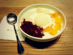 奶酪菜菜A-宝珠奶酪(浦东金桥店)