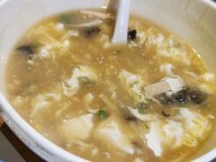 -木屋烧烤(万德庄店)