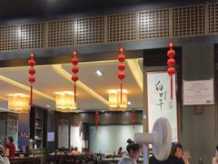 -咸亨酒店•非遗绍兴菜•中华老字号(堂吃餐厅)