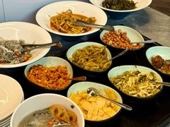 -星漾里•SPA•足道•按摩•养生(吕厝店)