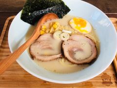 -梅间堂茶馆(绿地缤纷城店)