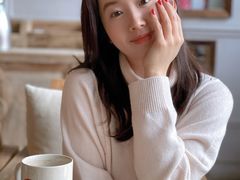 -观澜湖兰桂坊(深免海口观澜湖免税城店)