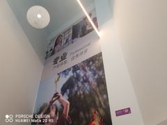 -英孚教育青少儿(净月中信城中心)