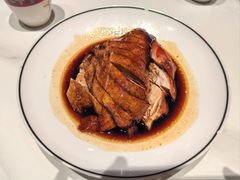 -应天大明王朝·南京菜(中山陵店)