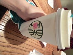 宝珠奶酪(仲盛世界商城店)-宝珠奶酪(闵行仲盛店)