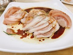 -有记家厨(后龙西街店)
