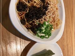 -宜宾燃面旗舰店