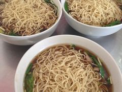 iphone_upload_pic-老赵面店(大西路店)