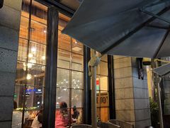 -薇酌饮·陕西菜(南门外店)