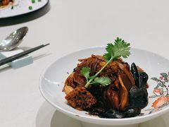 -蝶园·装修中(BFC外滩金融中心店)