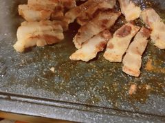 -咕咕站韩国料理(紫金港店)