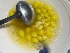 -酒肉门孔府菜(曲阜游客中心店)