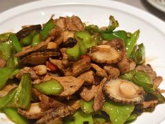 -船歌·鱼水饺青岛菜(闽江二路店)