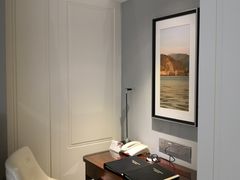 -上海圣淘沙万怡酒店