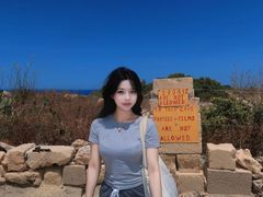 -悦界酒吧(后海店)