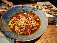-馋嘴猫北京食堂·烤鸭·宵夜(亚运村店)
