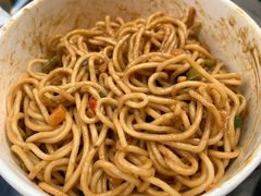 -家阳赵师傅油饼包烧麦(粮道街店)
