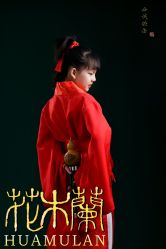 点击看大图 -西城映画儿童摄影(芝麻街店)