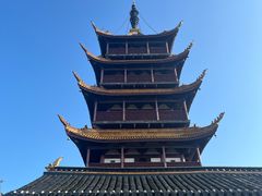 -狼山风景名胜区