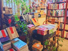 -正阳书局(西四南大街店)
